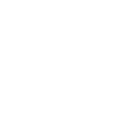 Vivirel